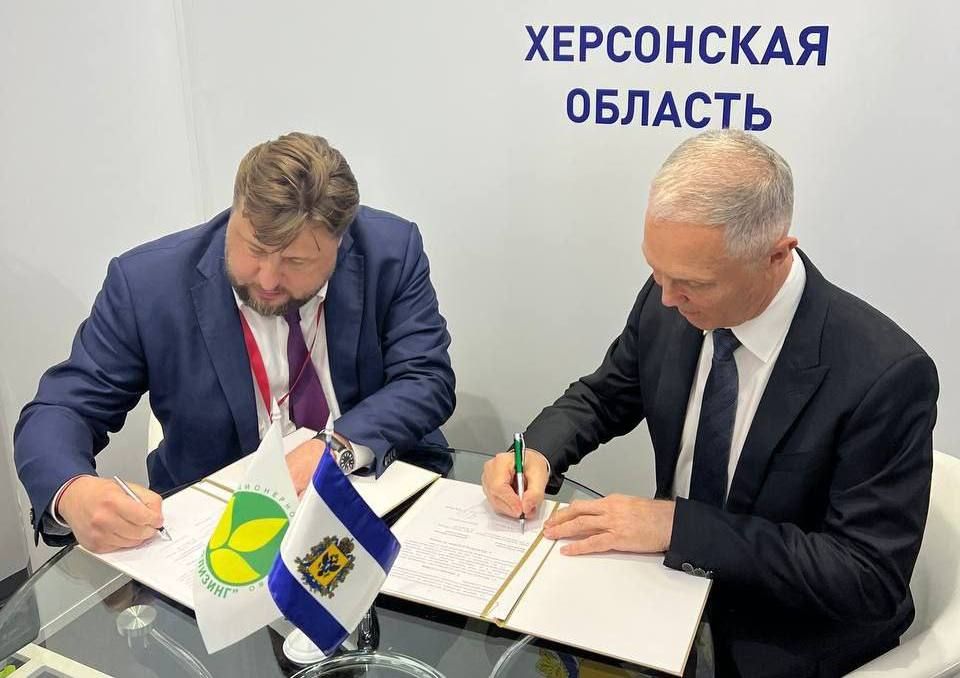 ���������� ������� � ������������� ������������ � ��������� ��������������