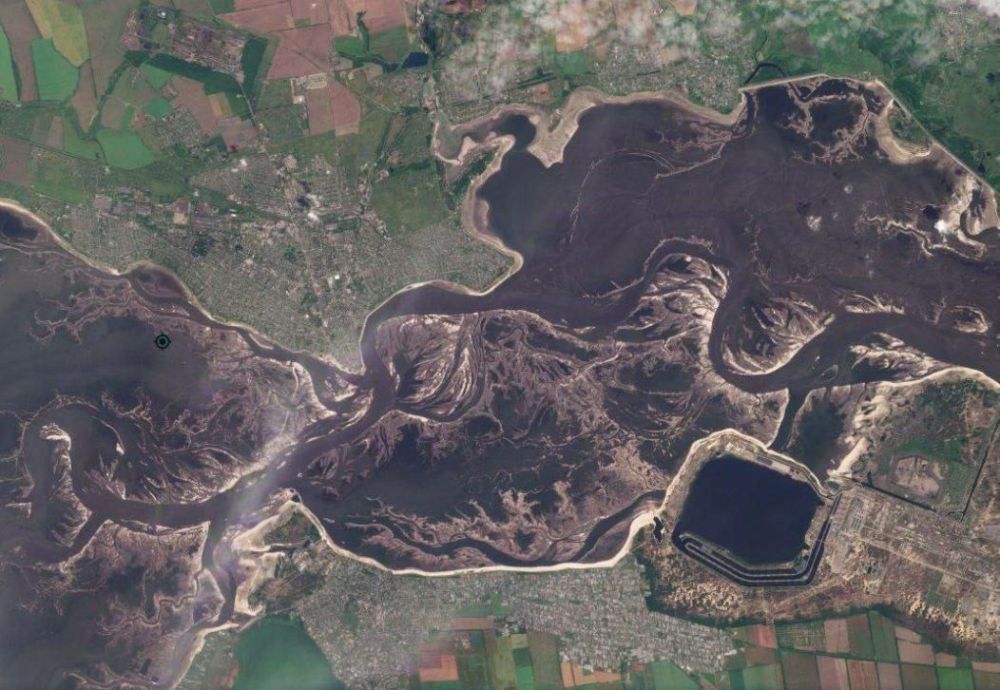 ������ ����������� ������ ����������� ���������� �������������