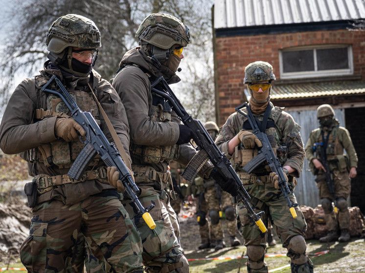 ��� �������: ������� ��� ����������� ������� �������� � �������