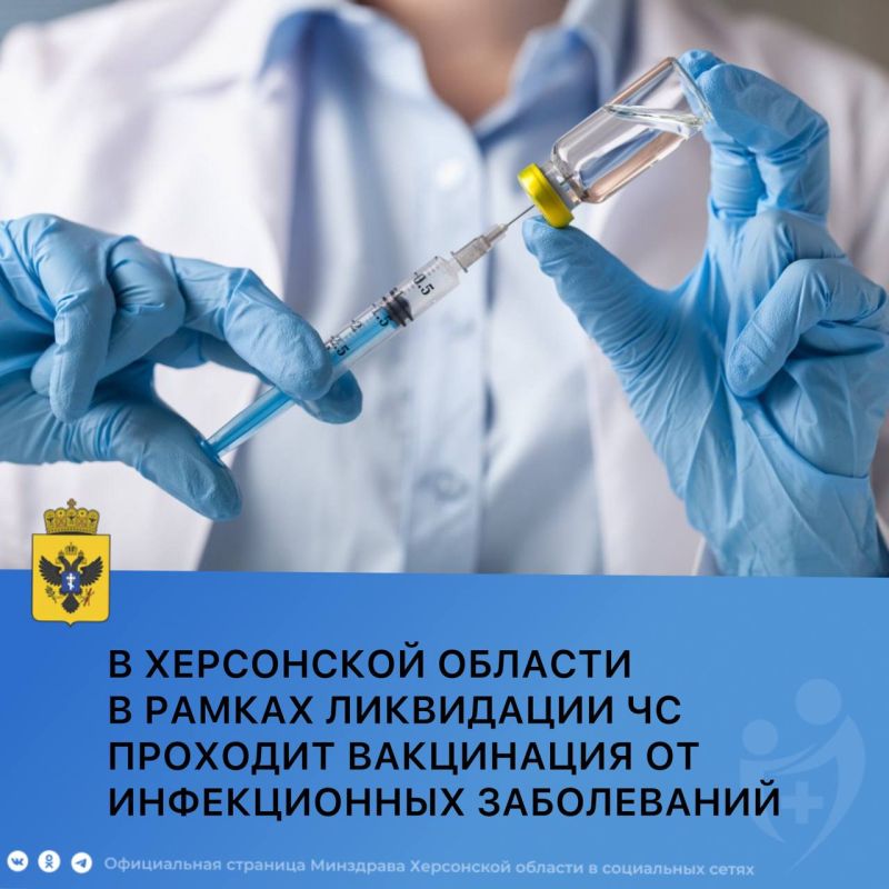 � �������������� � ��� ���������� �������� ���������� ��������� �� ������������ �����������