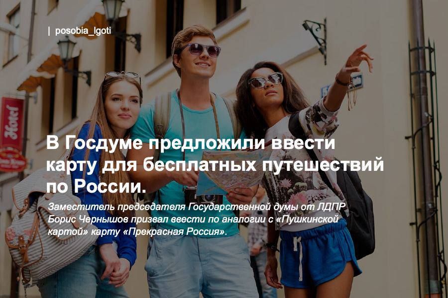 � ������� ���������� ������ ����� ��� ���������� ����������� �� ������