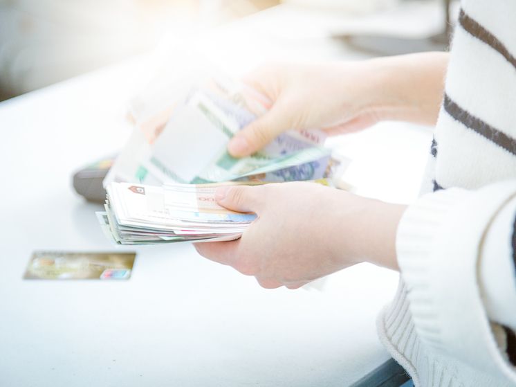 ����� ���������� ��������� ��� �� ������������� ���� �������� �������