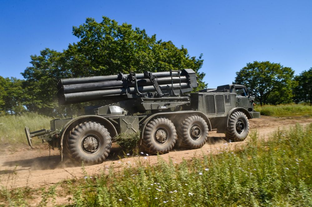 �� ���������� ����������� ���������� ���������� �������������� ��������� “������”