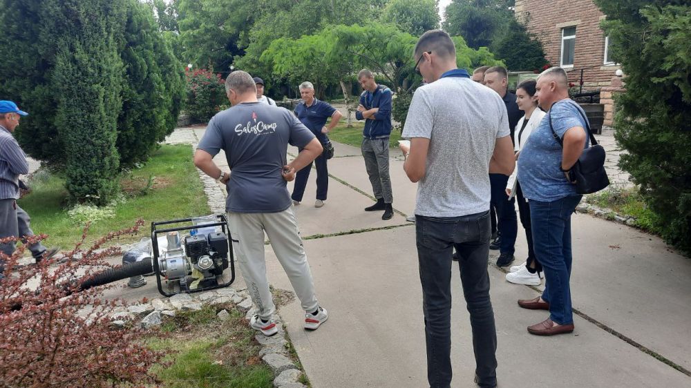 ���������� �� ������ � ����������� ��� ������� ���� �� ���������� ����������� ����������