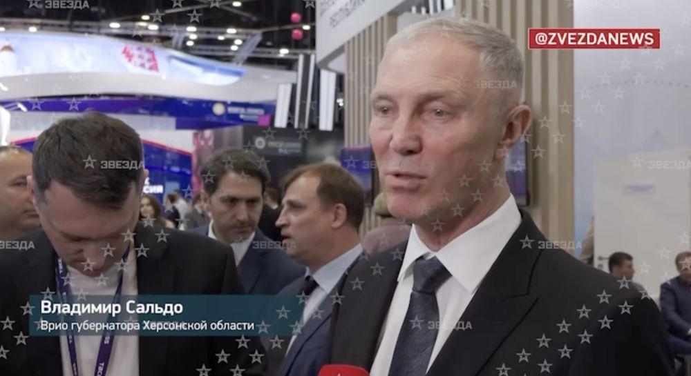 ���� ������������ � ���� ���� �������� �� ������������ ������ ����� — ������