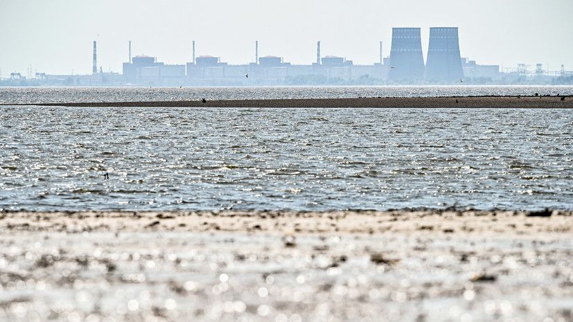 ��������: ���������� ��������� ��� �� �������� �� ������ ����