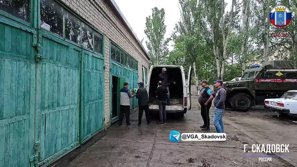 ����� �� �������!. � ����� �� ����������� ������������ ��������� � ���������� ������� ��-�� ������� ��������� ��� ��...