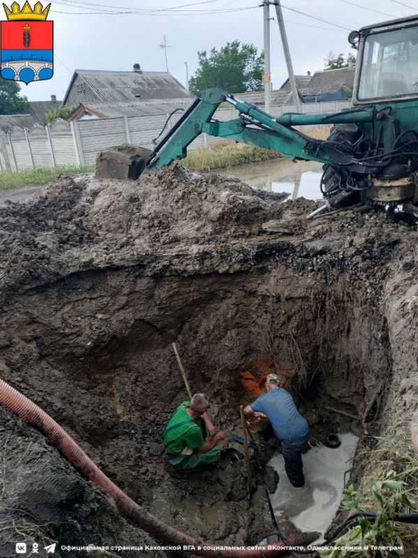 ������������ ������ ���������� ��������� � ������������� ������ ����� ��, ����������� "��������� ���������"