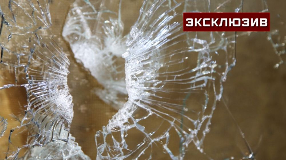 ������ ��������� � ���������� ��������� ��� ����������� ���������