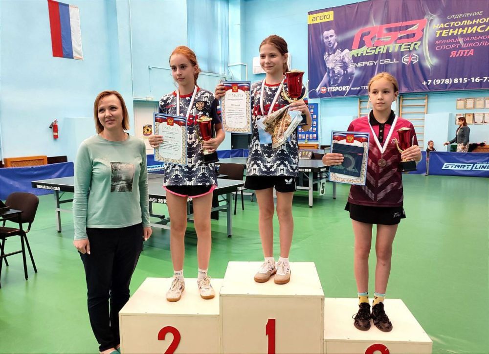 � ���� 12, 13 ���� ������ ��������������� ������������ �� ����������� ������� �� ����� �������� �������� �����Ȼ ������������ ��� ������