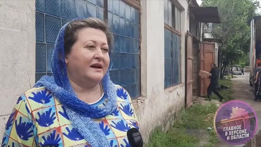 ��� ��������������� ���������� ��������� �������� 13 ���� ������������ ������ �� �������-���� � �������������� ����