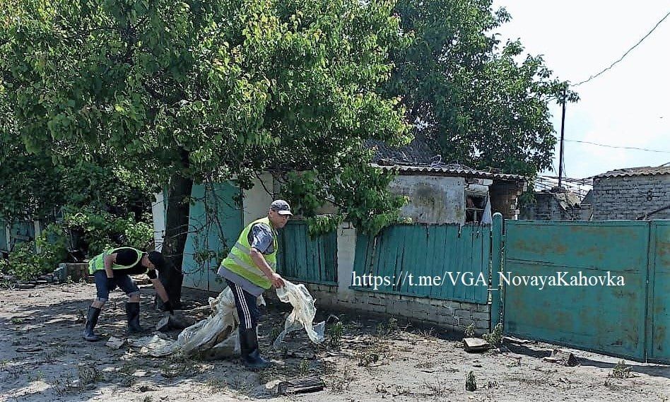 ������������� ������������� � �������� ����� ����� ���� ������� ����� ����