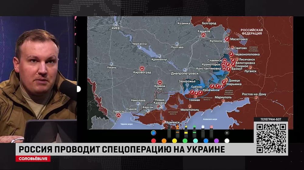 ������� ������: ����� 14 ���� 2023 ����