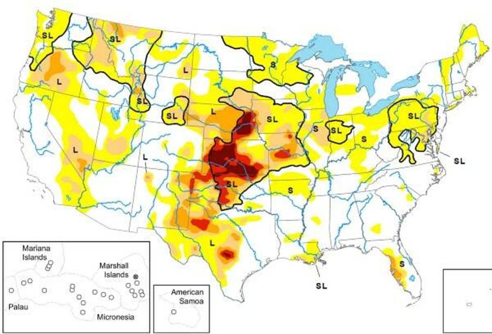 ������ � ������� � ����������� ���������� ������������� ������� ������� ����� ��������������