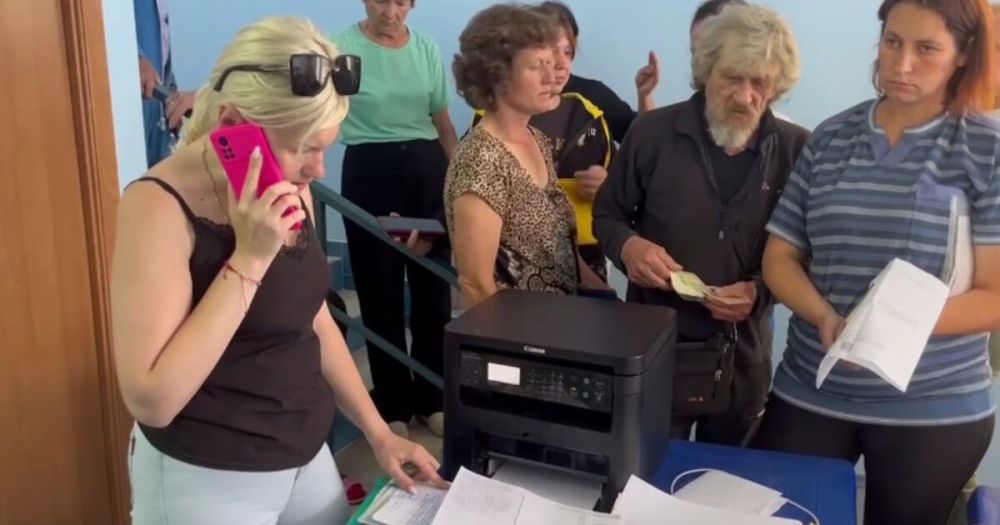 ������������ � ���� �� �� ���������� ������ �������� �������������� �������