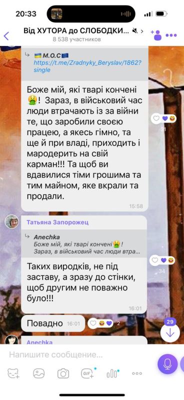 � � ����� ��������� ������ ������ ���� ��������