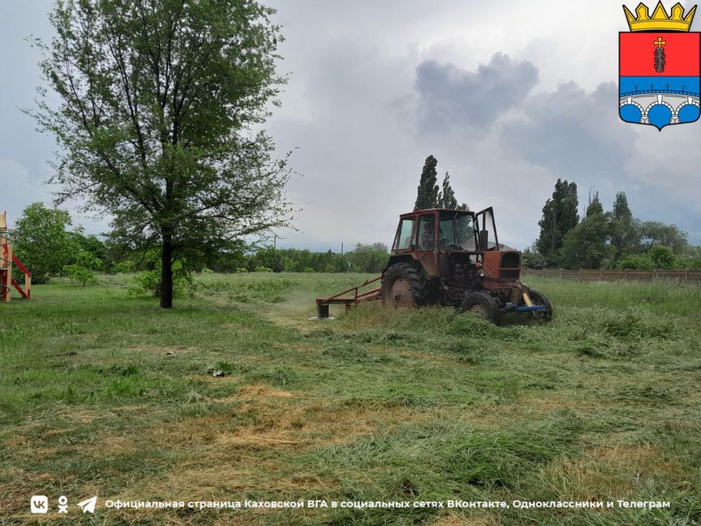 ���������� ������������ ����������� �����������