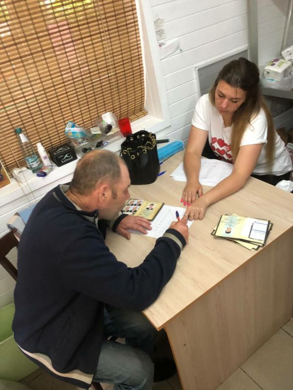 � ��� ������� ������� �������������� ������ ������������ � ���������� ��