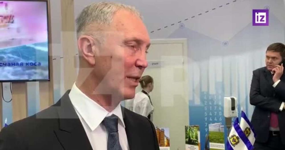 ������: � ���������� ������� ���� ����� �� ������������ ������ ����� ������� ���