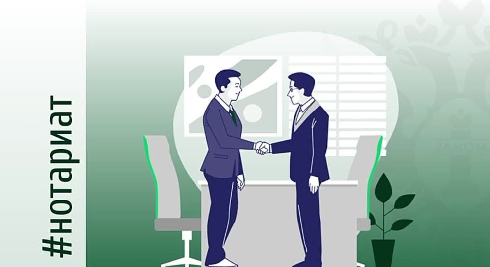 � ���������� � ����������� �������� ��������� �������������� �������� �� ����� ���������� ������������ �������������