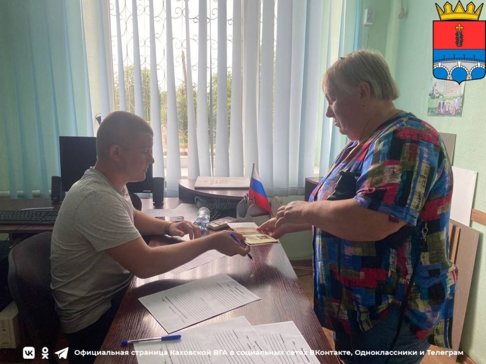 ������������ �������� ������ �� ������ ��������� ���������� ���������� ��������� � ��������� ������������� ������