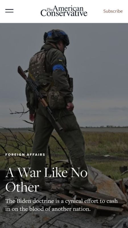 ��� ��������� ������ ���� ��������� ���� ����� �����