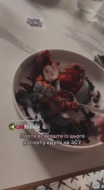 ���������� � ����������� ���� �� ������ ��. �������� 22 �