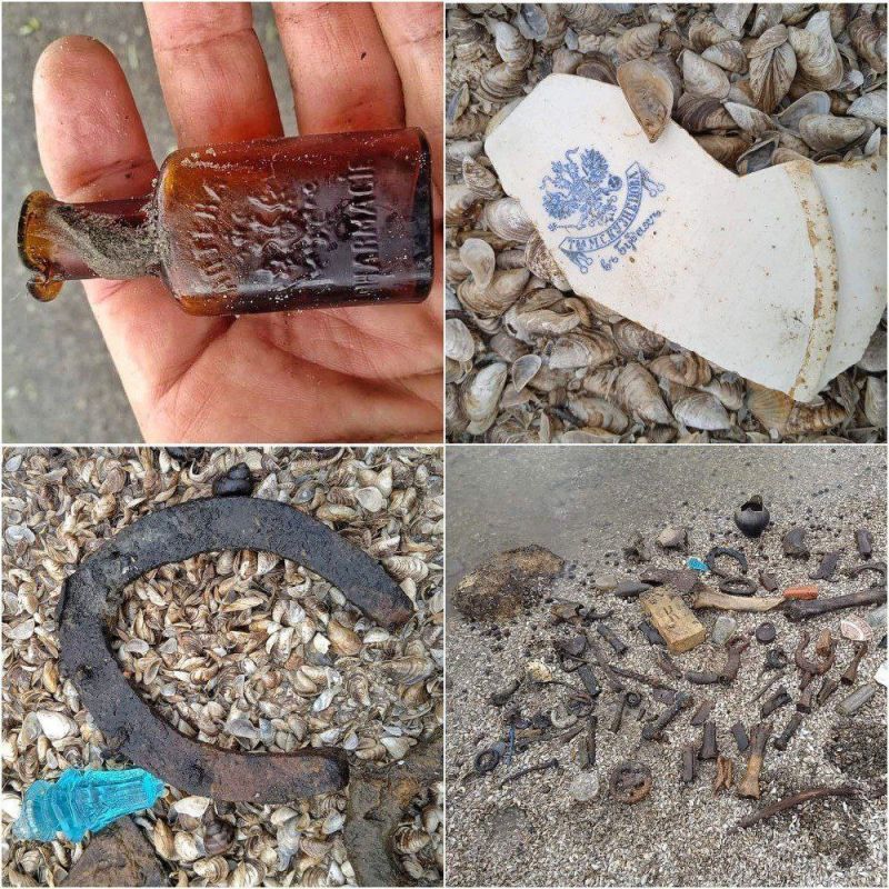 ����� ��������� �������� ��������: ����� �������� ������ ����� "��������" ���������