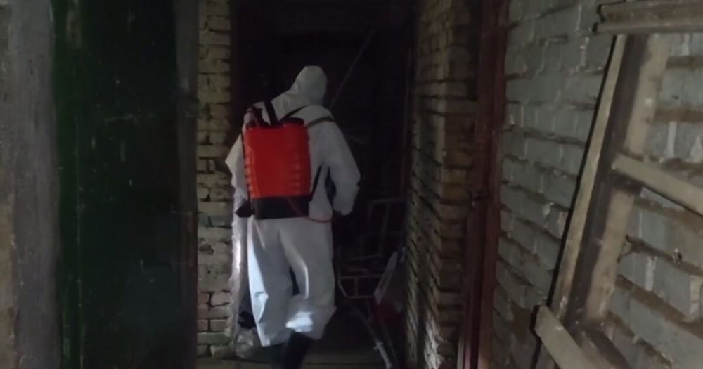 ������� ���������� ��������� � ����� ������� �������� 3 360 ���������� ������