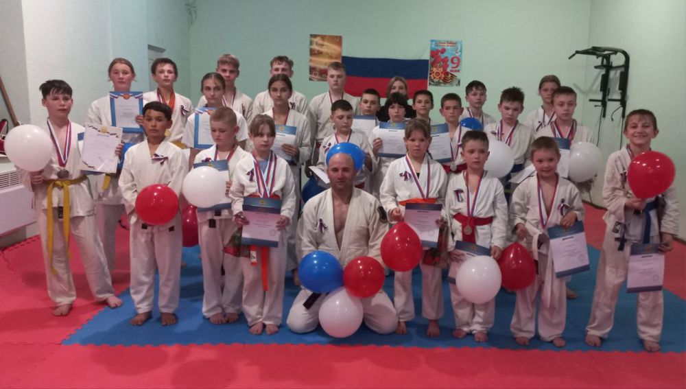 � ������������ ���������� ����� ���������� ������������ �� ����������� ���