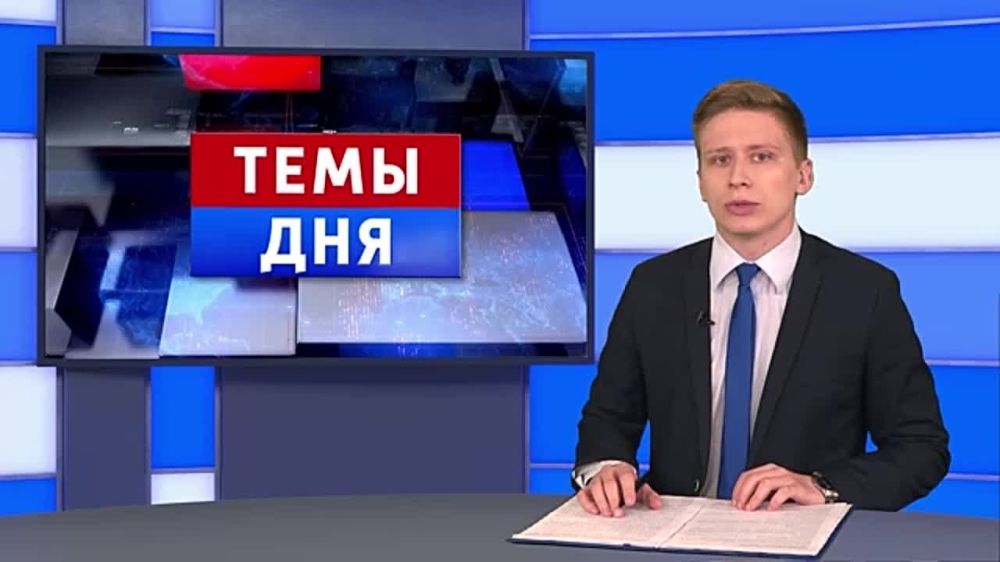 �. ����� �������� ���������� �������� � �������� �� �������� ���� � ���������� �������