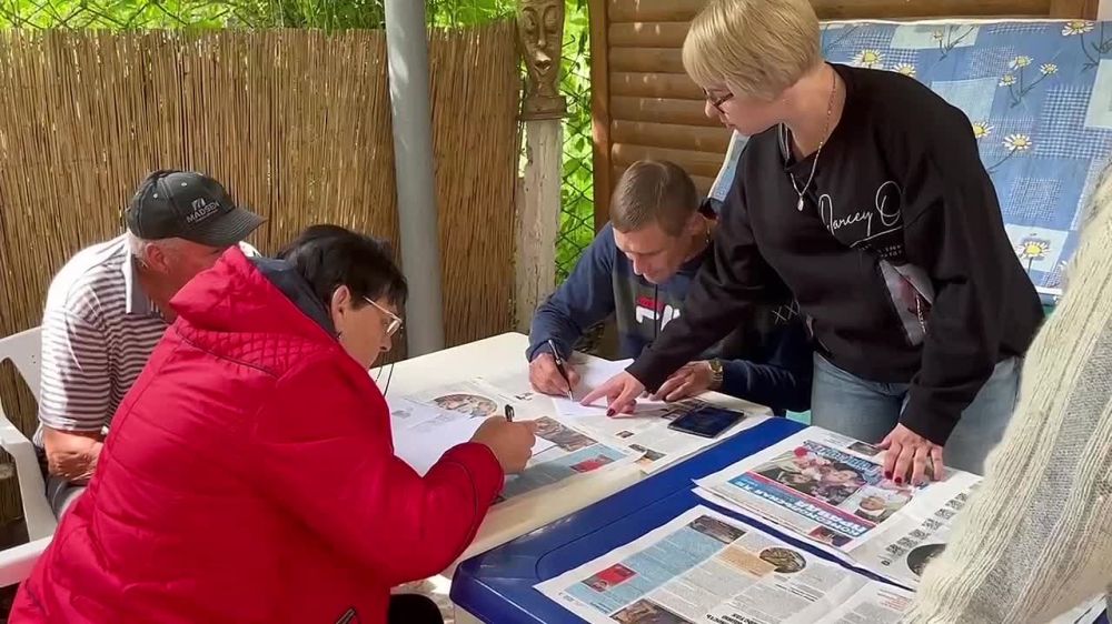 ��������� ��������� ������ �������������� � �������� �����