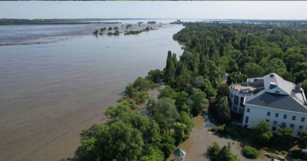 ����� �� ���������� ��������� ��� �� ���������� ���������� �������� 1,2 ���� ������