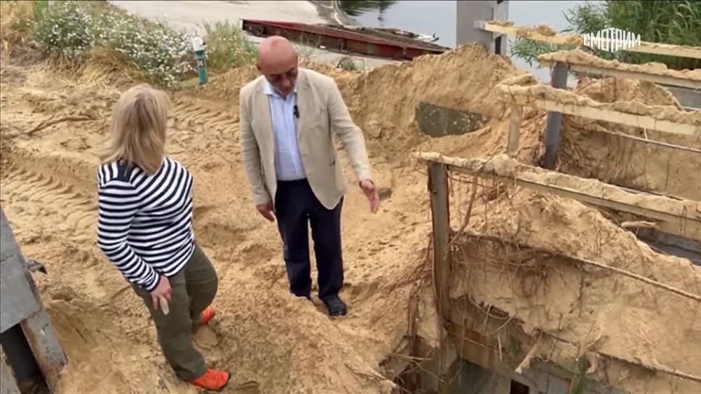 ����� ������� ����������� �������� ����� ������������ ������ ��������� �������������, �������������� ��� ���������� ��������� ����