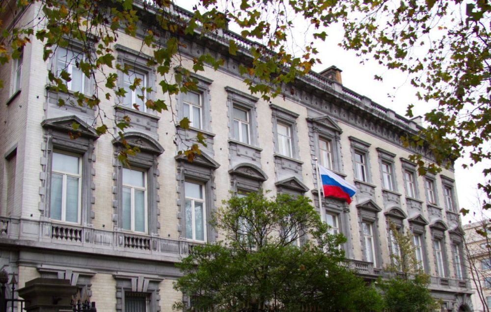 ������������ �� � �� ������� ����� ��������� ������ � ���������� ��������� ���