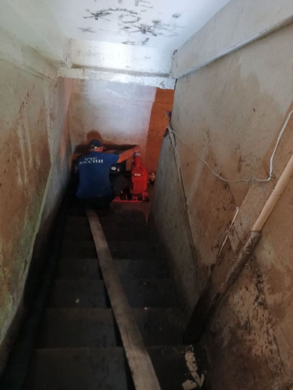 ��������� �� ��� ������ ���������� ������� ���������� ��������� ������ ����� � ������� ����