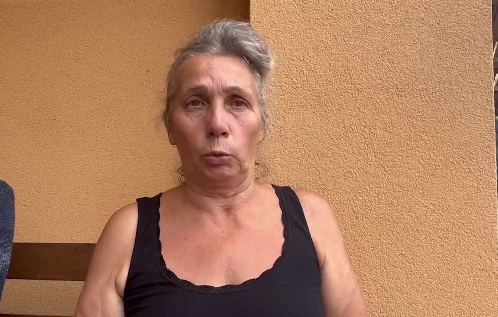 �������������� ���������� �� ����� �������� ������� ������������� ����� �� �������� ��������