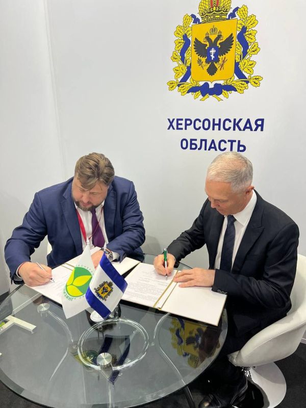 �������� ������: �� ����-2023 ��������� ���������� � �������������� ����� ���������� �������� � ����������� ��������� �������������� �� ������������ ������� � ������������ � ������ ��� ��������������������������� �������