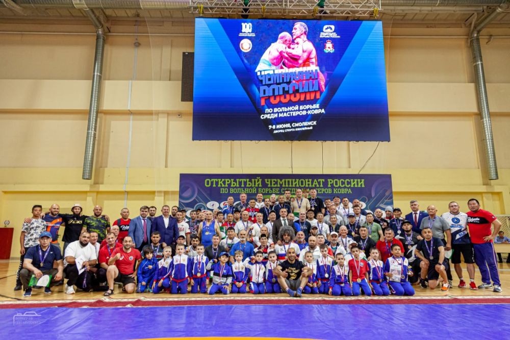 ��������� �� ���������� ������� ����� ������ ����� � ���������� ������ �� ������� ������