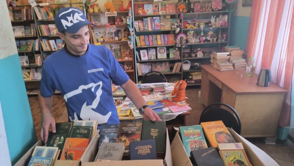 ��������� ������� ������ �������� 1000 ���� � ���������� ��������� ������������� ����������� ������������� ������ ���������� �������