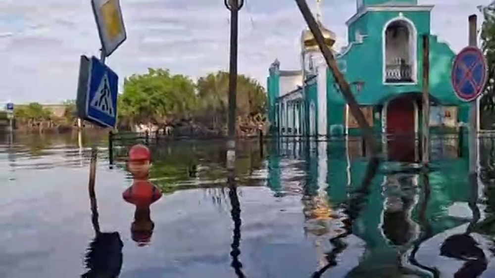 ����� ��������.13.06.23