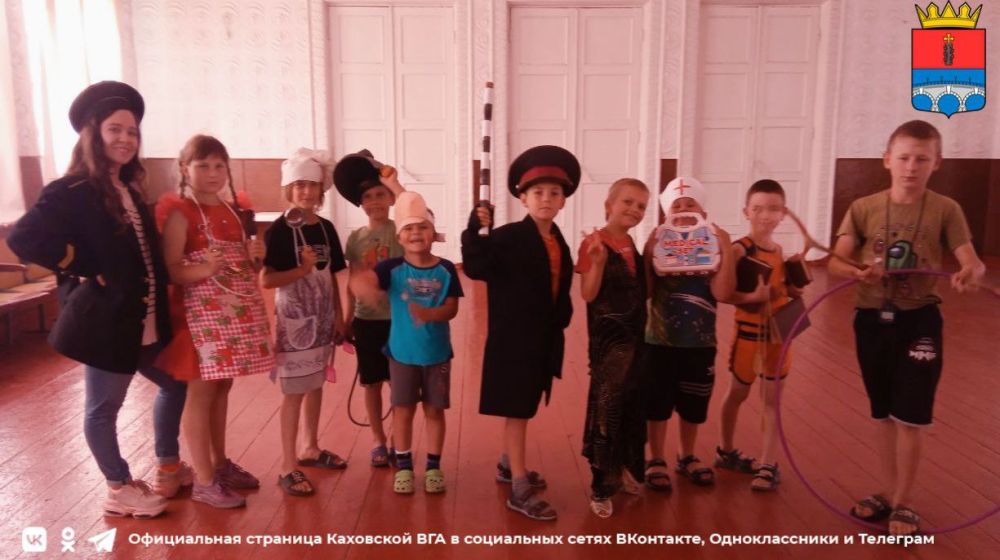 ���������� � ����������� ������