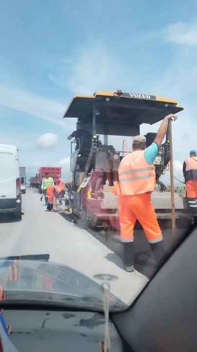 ����� ��������������: ��� ������ �������� ������ �� ��������� � ����