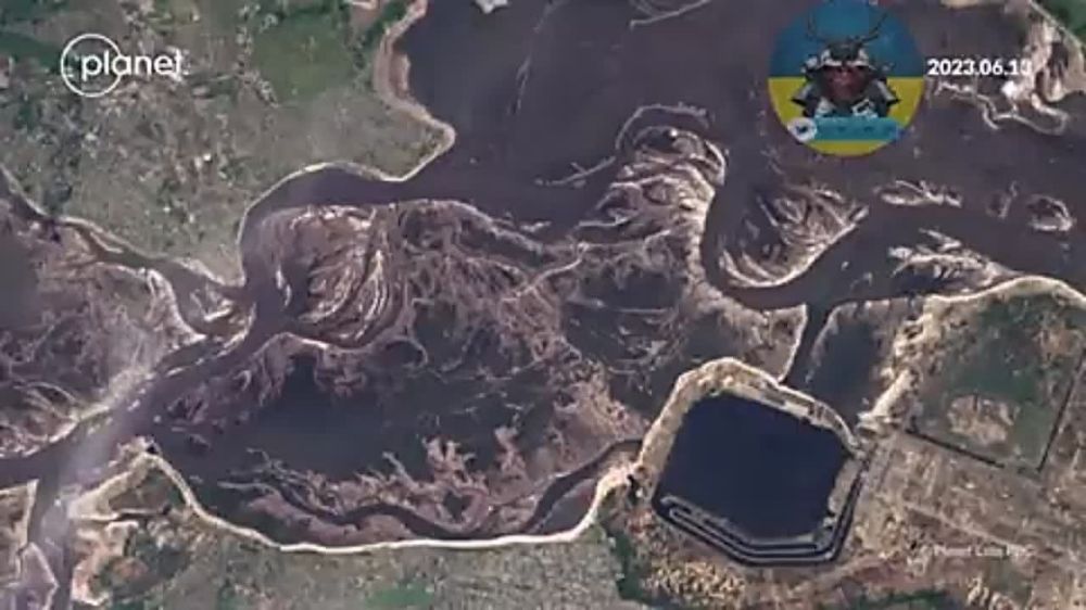 ���� �� �������: ��������� ������������� ������� � ���� �����