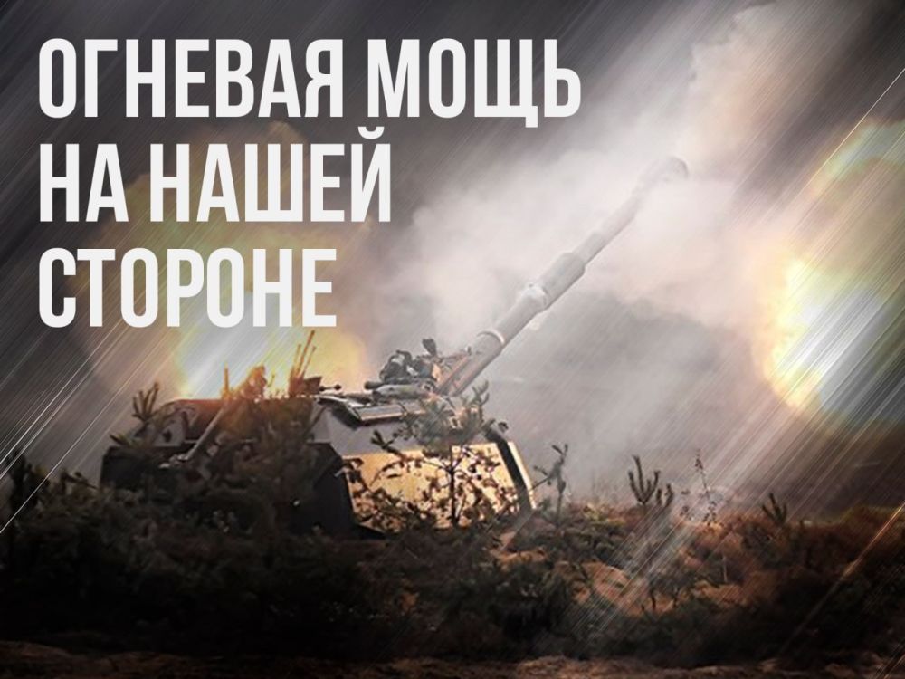 ������ �������: �� ���������� ����������� � ���� �������� ��������� � ������� ����� ���������� �� 50-�� ���������� ��������������, ������ �����������, � ����� ���������� �������������� ��������� ��������