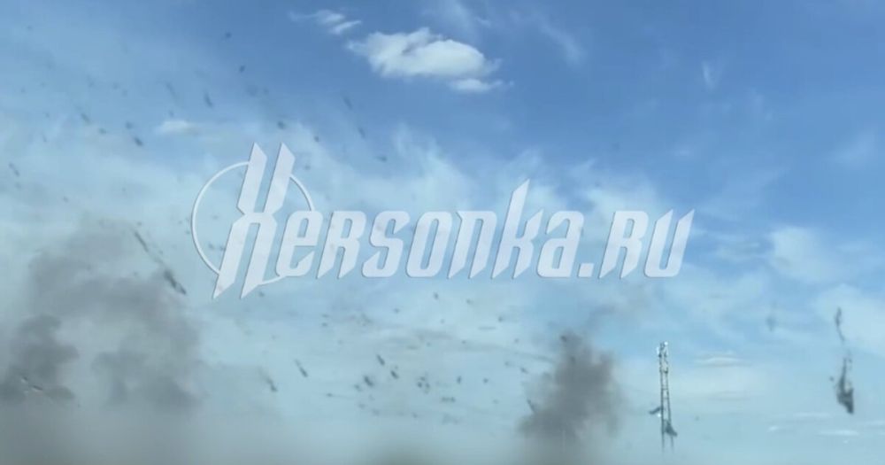 ��� ���������� ����������� ���������� �������