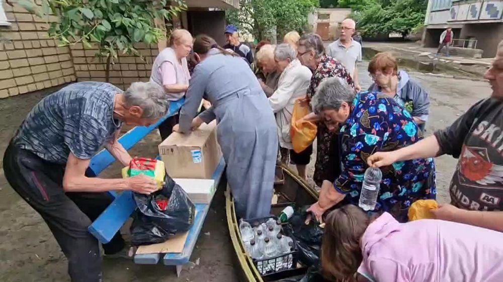 �����, �������, ������� ����, ��� �������� ����� ��������