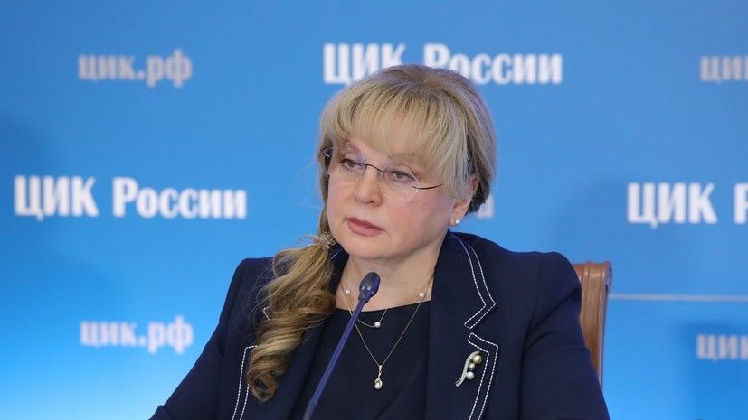 ����� �������������� ���������: ��� �������� ����������� � ������� � ����� ��������