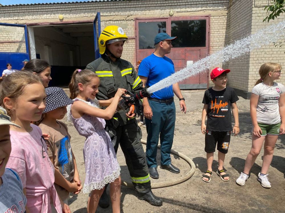 �������� ������������ ������ �������� �������� �������-������������ �����