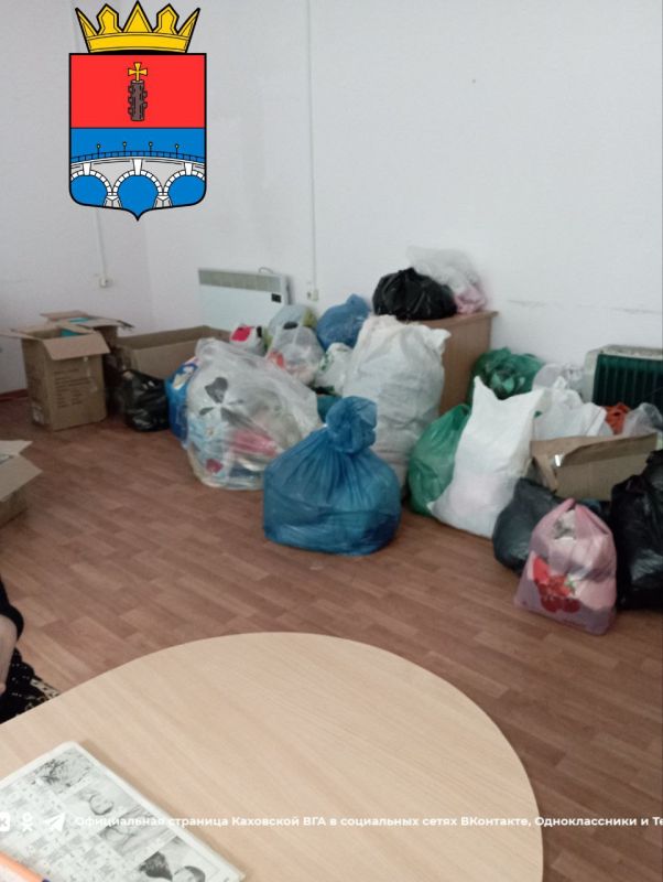 ����� ����� ������������ ������ ��� ������������ �� ����������� ��������